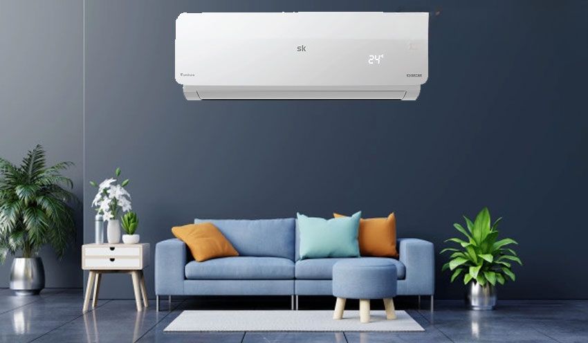 Làm lạnh nhanh Turbo Làm lạnh nhanh Turbo