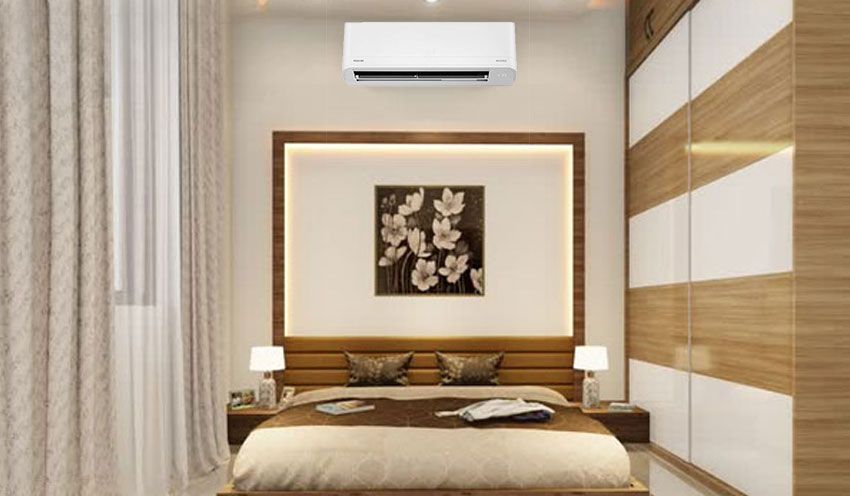 AX88 Sòng bạc phổ biến nhất Toshiba 9000Btu Inverter RAS-H10H4KCVG-V AX88 Sòng bạc phổ biến nhất Toshiba 9000Btu Inverter RAS-H10H4KCVG-V