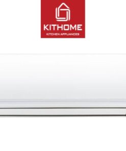 AX88 Sòng bạc phổ biến nhất Daikin 24000Btu Inverter FTKY71WAVMV