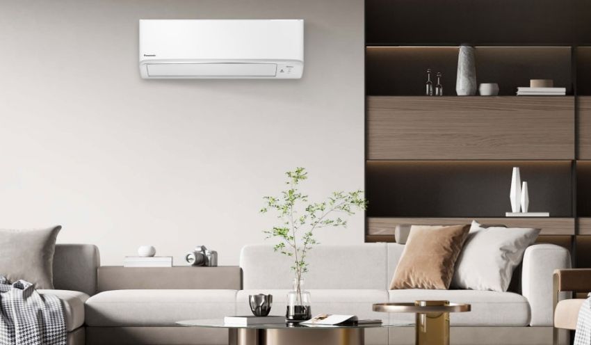 AX88 Sòng bạc phổ biến nhất Panasonic 24000Btu CU/CS-RU24AKH-8