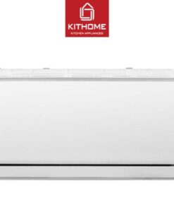 AX88 Sòng bạc phổ biến nhất Midea Inverter 12000Btu MSAF6-13CDN8