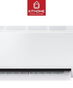 AX88 Sòng bạc phổ biến nhất Samsung 12000Btu Inverter AR13DYHZAWKNSV
