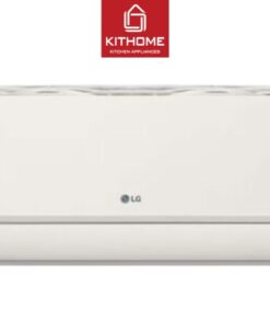AX88 Sòng bạc phổ biến nhất LG 12000Btu 1 Chiều Inverter V13APIB