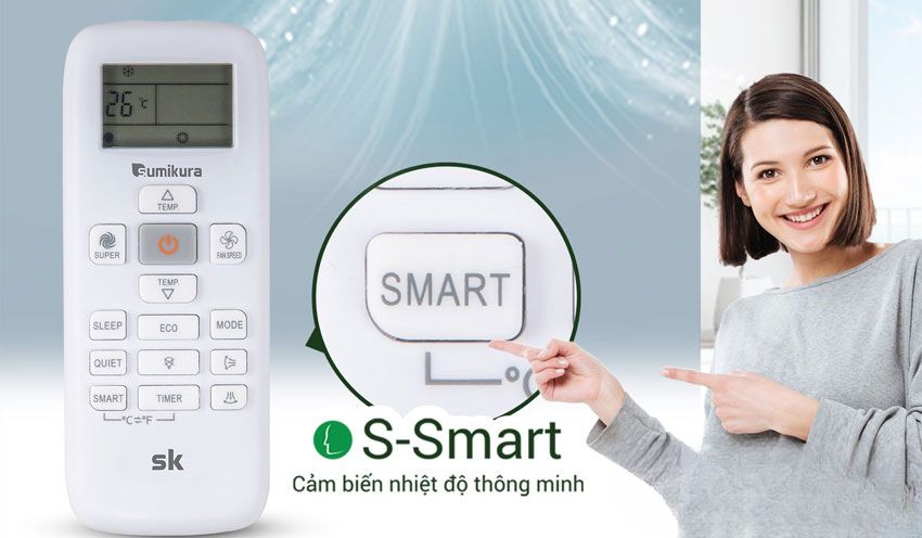 AX88 comvip Trò chơi máy đánh bạc 18000Btu 2 Chiều Inverter-H180 GOLD AX88 comvip Trò chơi máy đánh bạc 18000Btu 2 Chiều Inverter-H180