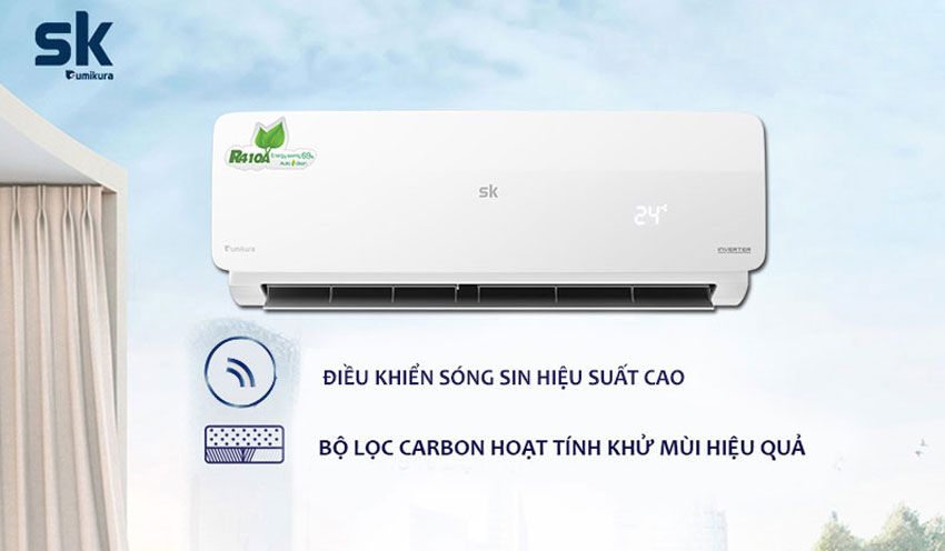 Lưới lọc bụi HD mật độ cao Lưới lọc bụi HD mật độ cao