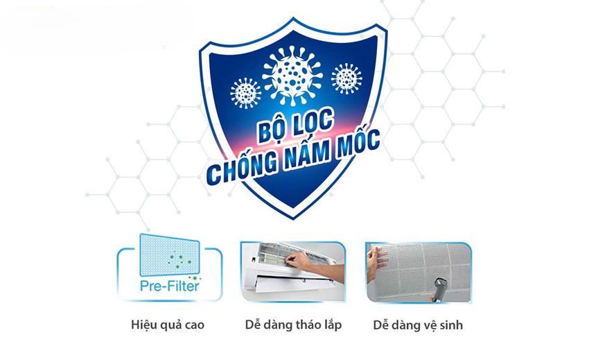 AX88 Sòng bạc phổ biến nhất Toshiba 18000Btu Inverter RAS-H18C4KCVG-V AX88 Sòng bạc phổ biến nhất Toshiba 18000Btu Inverter RAS-H18C4KCVG-V