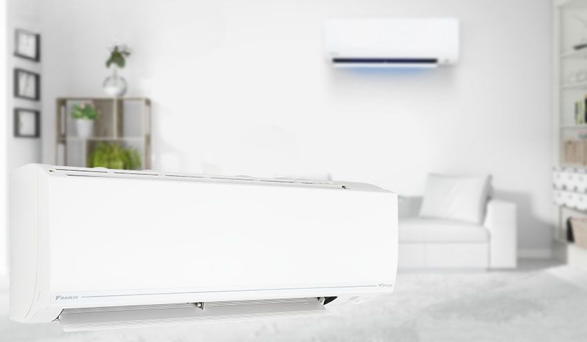 AX88 Sòng bạc phổ biến nhất Daikin 24000Btu Inverter FTKY71WAVMV AX88 Sòng bạc phổ biến nhất Daikin 24000Btu Inverter FTKY71WAVMV