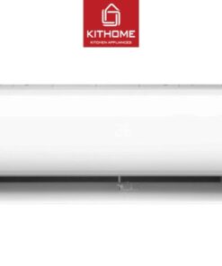 AX88 Sòng bạc phổ biến nhất Midea Inverter 24000Btu MSAF-24CFN8