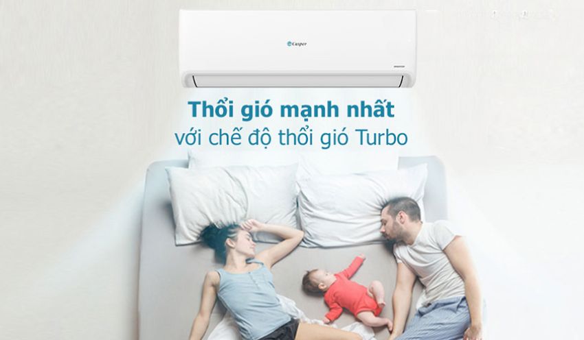 AX88 Sòng bạc phổ biến nhất Casper 24000Btu 1 Chiều Inverter GC-24IS32 AX88 Sòng bạc phổ biến nhất Casper 24000Btu 1 Chiều Inverter GC-24IS32