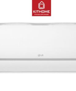 AX88 Sòng bạc phổ biến nhất LG 12000Btu 1 Chiều Inverter V13APIG