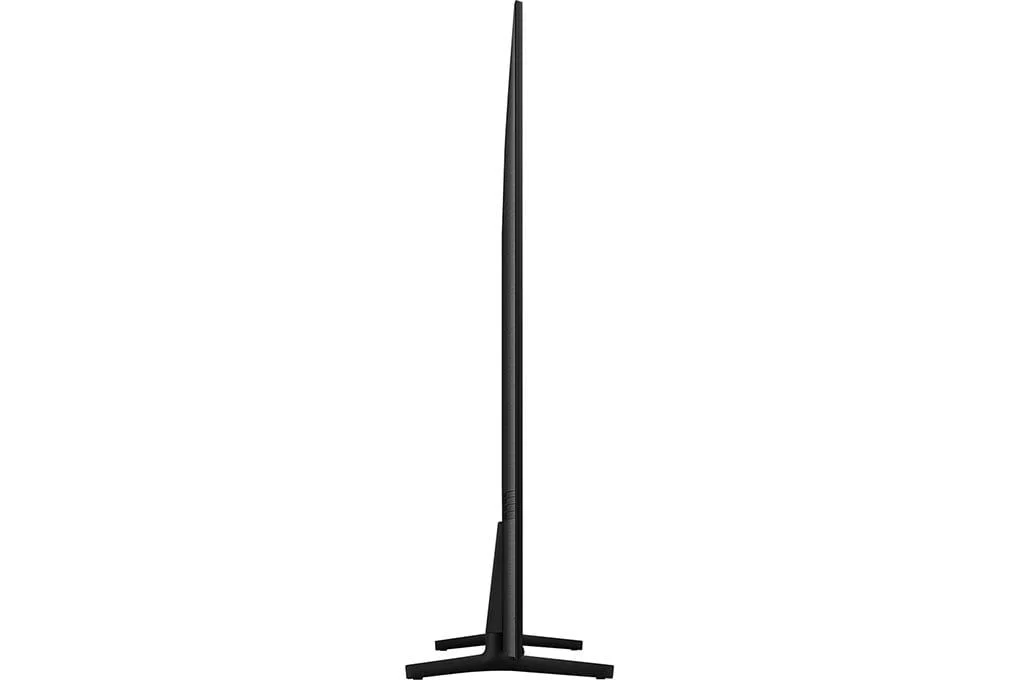 Smart Ax88com đăng nhập QLED 75 Inch 4K QA75QE1DAKXXV - Ảnh 4