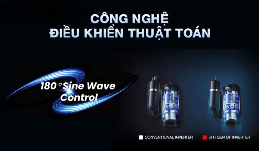 AX88 comvip Trò chơi máy đánh bạc Inverter 18000Btu APS/APO-180 AX88 comvip Trò chơi máy đánh bạc Inverter 18000Btu APS/APO-180