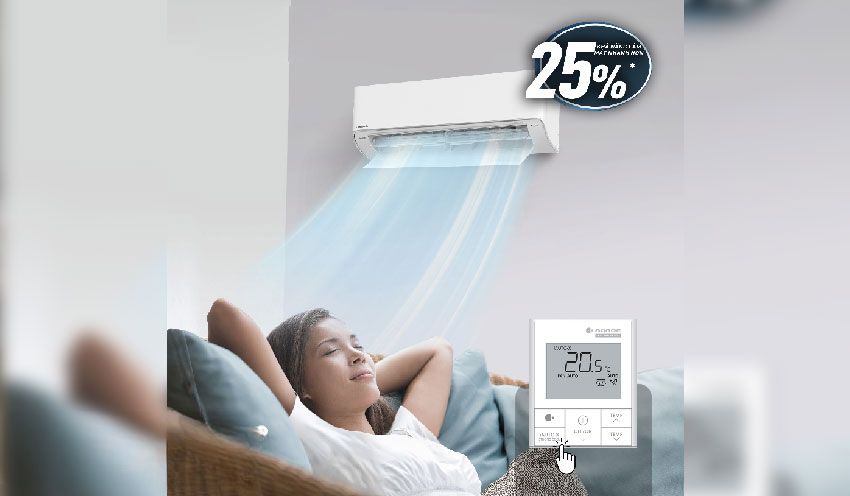 AX88 Sòng bạc phổ biến nhất Panasonic 24000Btu CU/CS-XU24ZKH-8
