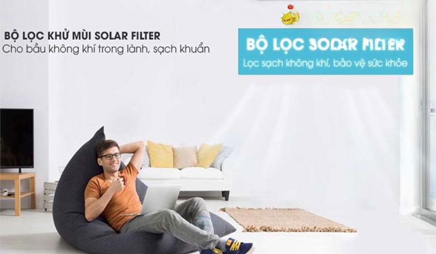 AX88 Sòng bạc phổ biến nhất Mitsubishi 24000Btu SRK24YW-W5