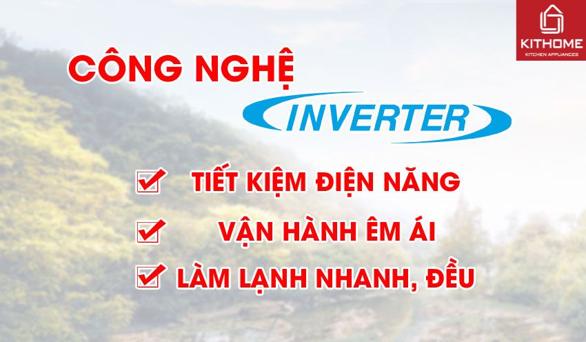 AX88 Sòng bạc phổ biến nhất Midea Inverter 18000Btu MSAGII-18CRDN8