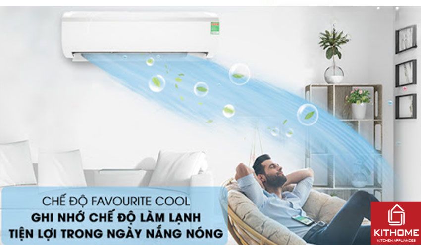 AX88 Sòng bạc phổ biến nhất Midea 22000Btu 2 Chiều MSAFC-24HRN1