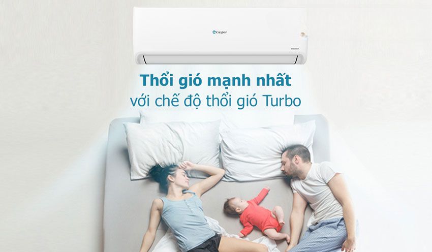 AX88 Sòng bạc phổ biến nhất Casper 24000Btu 2 Chiều Inverter GH-24IS33 AX88 Sòng bạc phổ biến nhất Casper 24000Btu 2 Chiều Inverter GH-24IS33