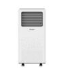AX88 Sòng bạc phổ biến nhất Di Động Casper 9000Btu 1 Chiều PC-09TL33