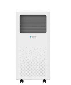 AX88 Sòng bạc phổ biến nhất Di Động Casper 9000Btu 1 Chiều PC-09TL33