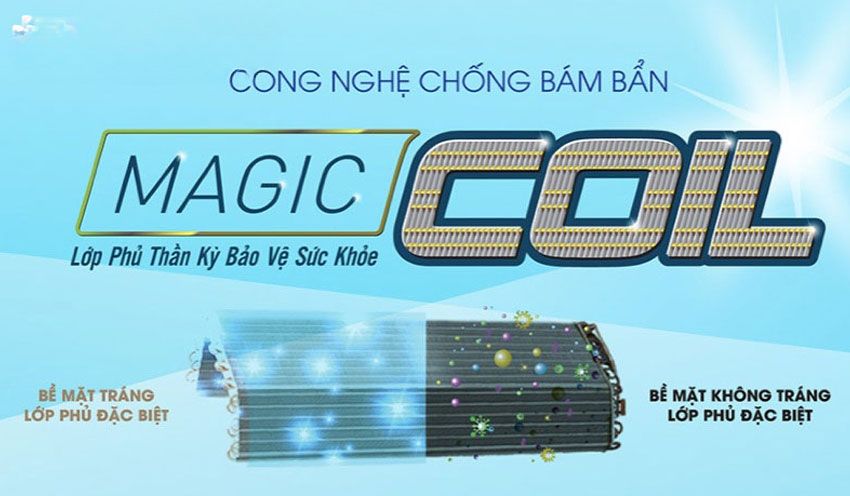 Dàn tản nhiệt mạ vàng Dàn tản nhiệt mạ vàng
