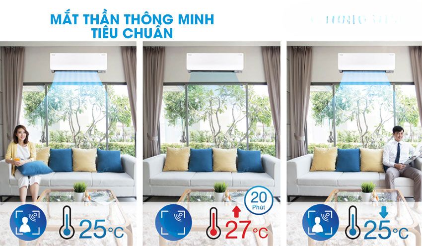 AX88 Sòng bạc phổ biến nhất Daikin 24000Btu Inverter FTKY71WAVMV AX88 Sòng bạc phổ biến nhất Daikin 24000Btu Inverter FTKY71WAVMV