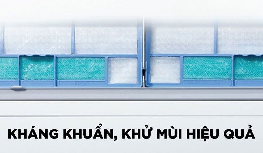 AX88 Sòng bạc phổ biến nhất Mitsubishi Electric 9000Btu MS-JS25VF