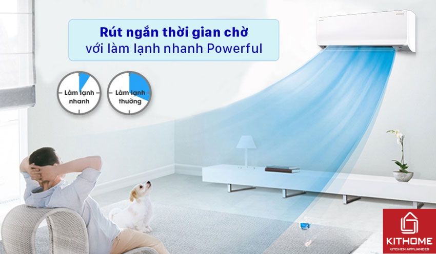 AX88 Sòng bạc phổ biến nhất Daikin 12000Btu FTXM35XVMV/RXM35XVMV