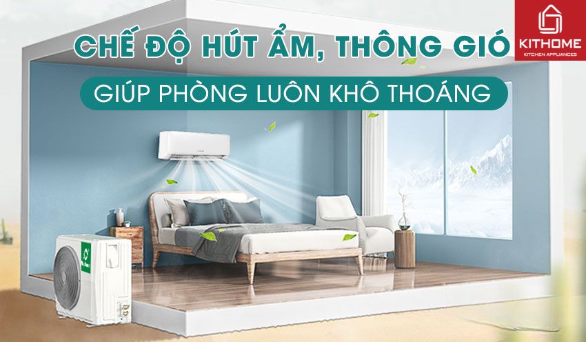AX88 Sòng bạc phổ biến nhất Nagakawa 9000Btu 1 Chiều NS-C09R2T31