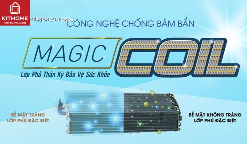 AX88 Sòng bạc phổ biến nhất Toshiba 9000Btu RAS-10G3KCV2G-V/RAS-10G3ACV2G-V