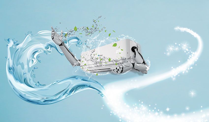 AX88 Sòng bạc phổ biến nhất Casper 24000Btu 1 Chiều Inverter GC-24IS32 AX88 Sòng bạc phổ biến nhất Casper 24000Btu 1 Chiều Inverter GC-24IS32