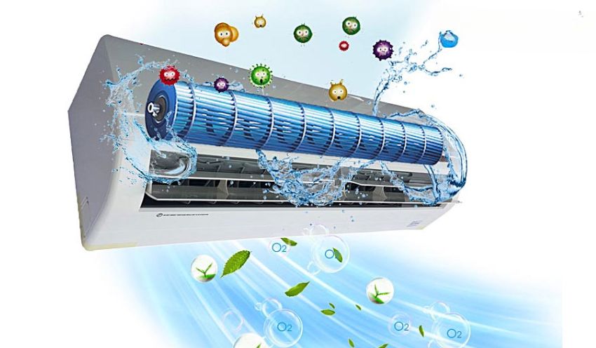 AX88 Sòng bạc phổ biến nhất Mitsubishi 10000Btu Inverter SRK10YYP-W5
