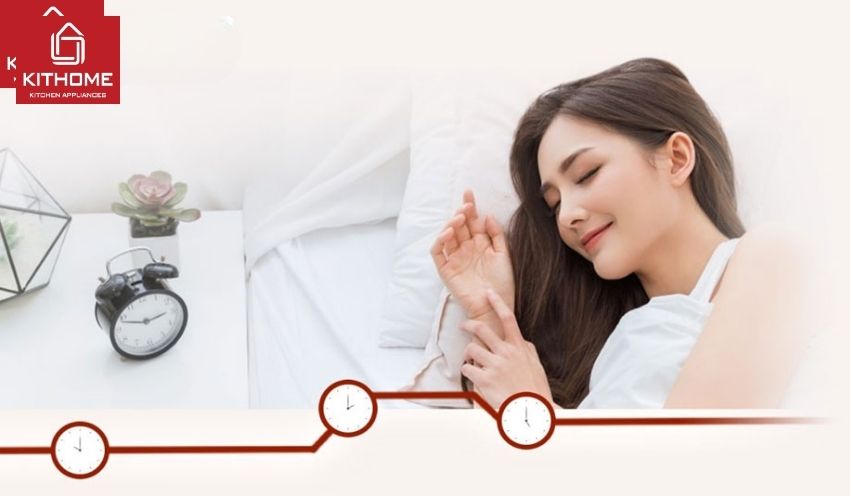 AX88 Sòng bạc phổ biến nhất Gree 24000Btu 2 Chiều CHARM24HN