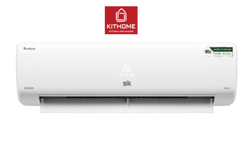 AX88 comvip Trò chơi máy đánh bạc 18000Btu 2 Chiều Inverter-H180 GOLD