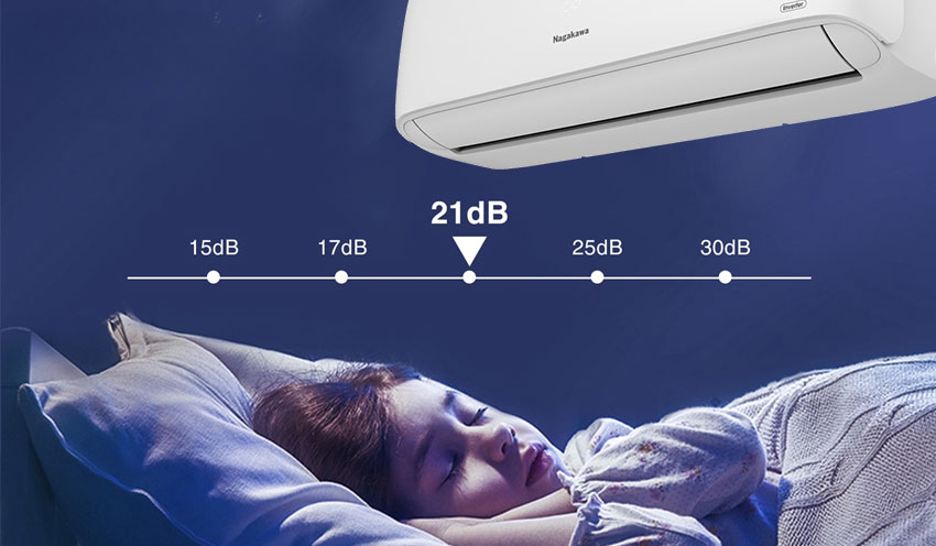 AX88 Sòng bạc phổ biến nhất Nagakawa Inverter 9000Btu NIS-C09R2H11 AX88 Sòng bạc phổ biến nhất Nagakawa Inverter 9000Btu NIS-C09R2H11
