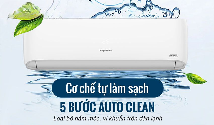 AX88 Sòng bạc phổ biến nhất Nagakawa Inverter 9000Btu NIS-C09R2H11 AX88 Sòng bạc phổ biến nhất Nagakawa Inverter 9000Btu NIS-C09R2H11