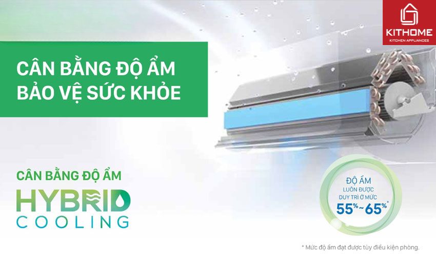 AX88 Sòng bạc phổ biến nhất Daikin 18000Btu FTXU50XV2V/RXU50XV2V