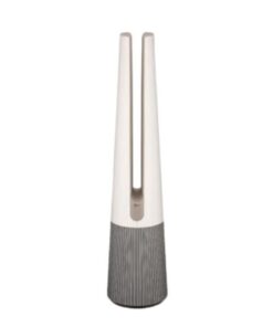 Máy Lọc AX88 comvip bắn cá đổi thưởng LG PuriCare AeroTower FS15GPCJ0