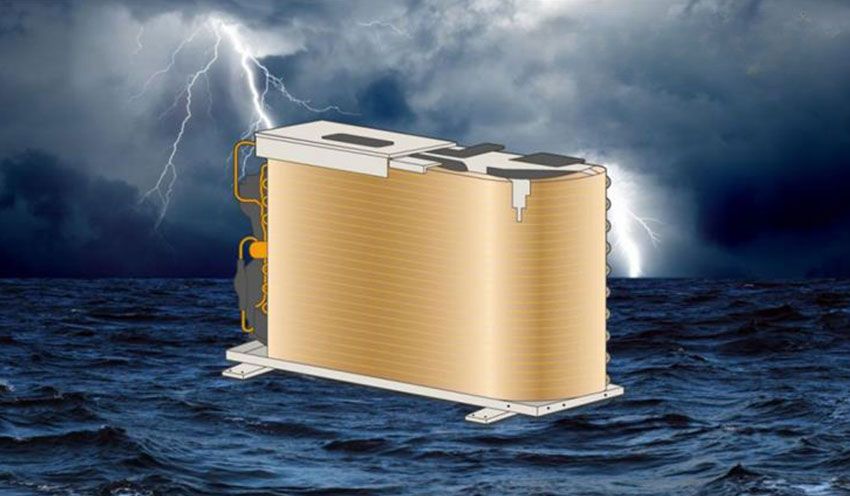 AX88 Sòng bạc phổ biến nhất Casper 24000Btu 1 Chiều Inverter GC-24IS32 AX88 Sòng bạc phổ biến nhất Casper 24000Btu 1 Chiều Inverter GC-24IS32