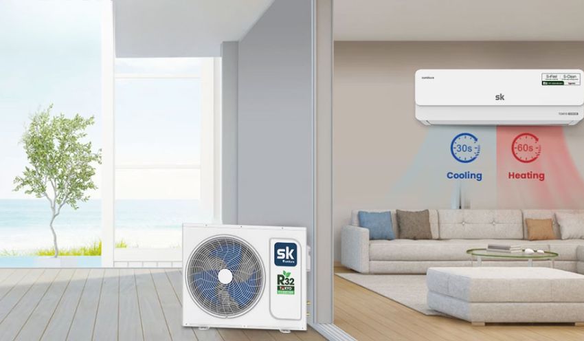 AX88 comvip Trò chơi máy đánh bạc Inverter 18000Btu APS/APO-180 AX88 comvip Trò chơi máy đánh bạc Inverter 18000Btu APS/APO-180