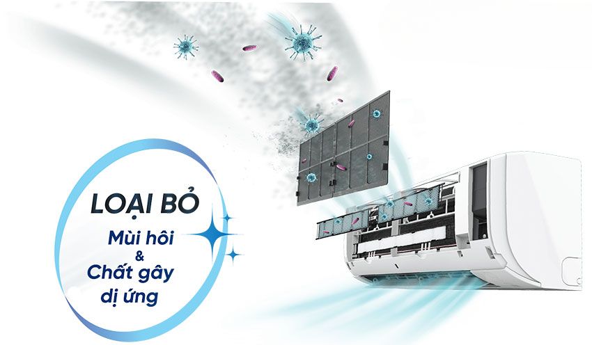 AX88 Sòng bạc phổ biến nhất Daikin 24000Btu Inverter FTKY71WAVMV AX88 Sòng bạc phổ biến nhất Daikin 24000Btu Inverter FTKY71WAVMV