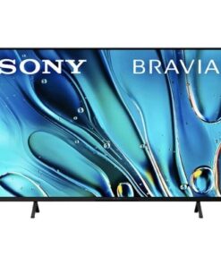 Google Ax88 one link truy cập 65 Inch 4K K-65S30