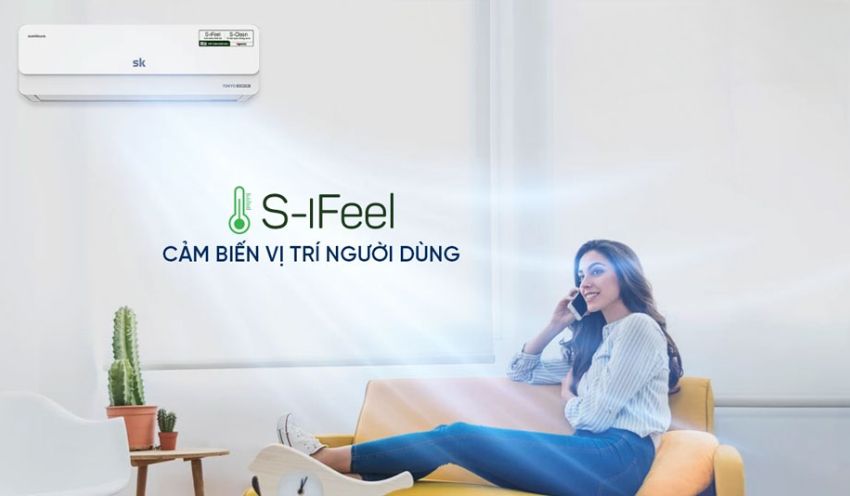 AX88 comvip Trò chơi máy đánh bạc Inverter 18000Btu APS/APO-180 AX88 comvip Trò chơi máy đánh bạc Inverter 18000Btu APS/APO-180