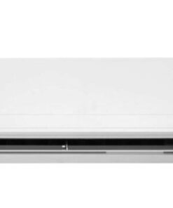 AX88 Sòng bạc phổ biến nhất Toshiba 12000btu 2 Chiều Inverter RAS-13J2KVG-V/RAS-13J2AVG-V