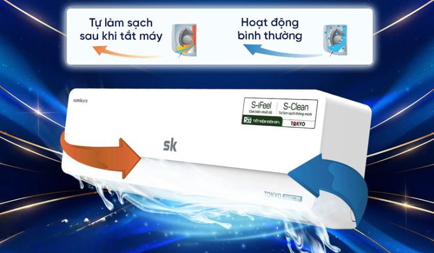 AX88 comvip Trò chơi máy đánh bạc Inverter 18000Btu APS/APO-180 AX88 comvip Trò chơi máy đánh bạc Inverter 18000Btu APS/APO-180