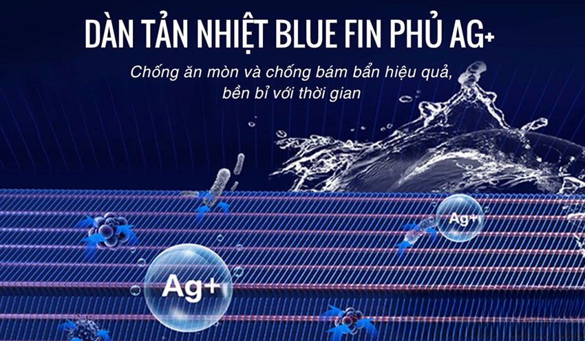 AX88 Sòng bạc phổ biến nhất Nagakawa Inverter 12000Btu NIS-C12R2H12 AX88 Sòng bạc phổ biến nhất Nagakawa Inverter 12000Btu NIS-C12R2H12