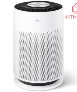 Máy Lọc AX88 comvip bắn cá đổi thưởng LG PuriCare 360HIT AS60GHBG0