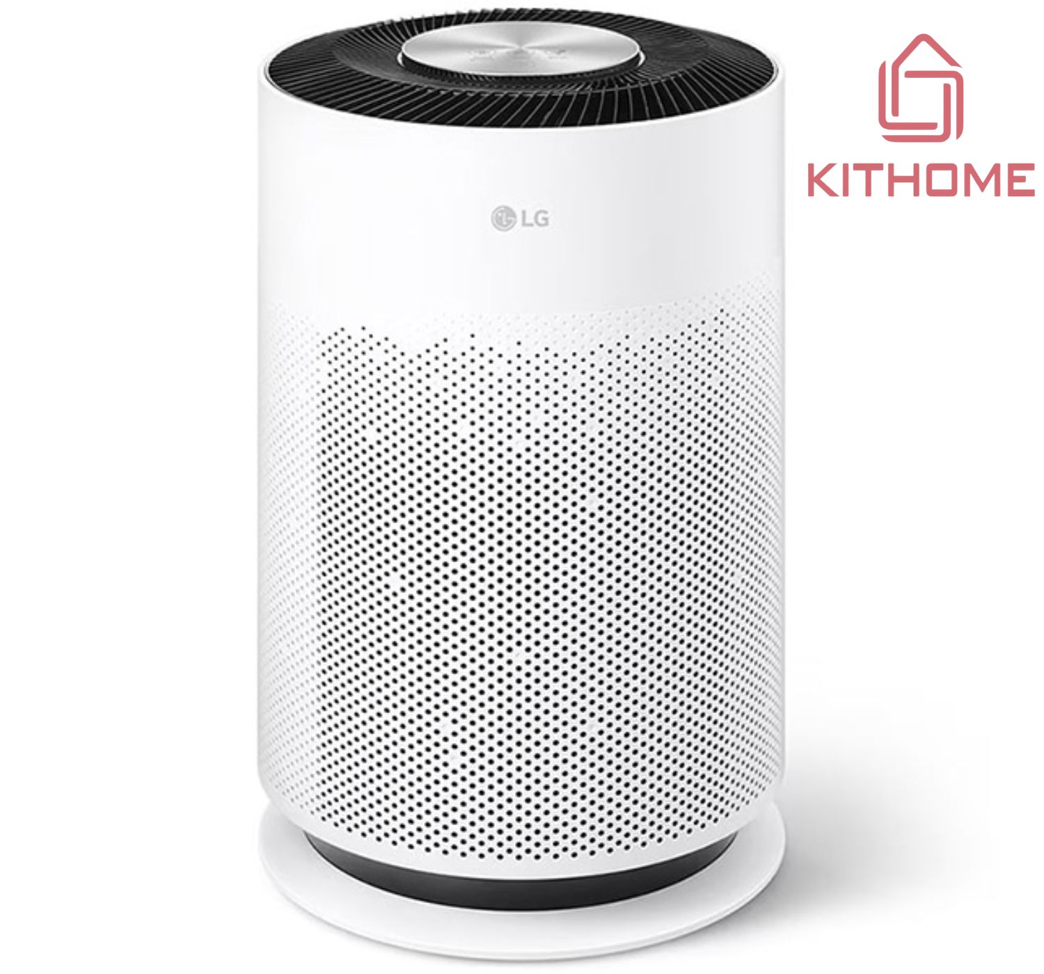 Máy Lọc AX88 comvip bắn cá đổi thưởng LG PuriCare 360HIT AS60GHBG0