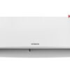 AX88 Sòng bạc phổ biến nhất Hitachi Inverter 12000Btu 1 Chiều