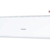 AX88 Sòng bạc phổ biến nhất Mitsubishi 24000Btu 2 Chiều Inverter SRK71ZRS-W5