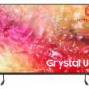 Smart Ax88com đăng nhập 75 Inch 4K UA75DU7700KXXV